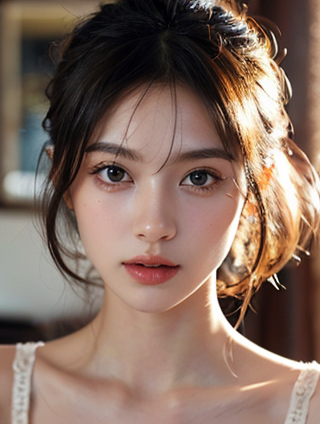 产假多少天2020新规定与美容院加盟10大品牌：女性权益与美容行业